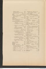 k.k. naturhistorisches Hofmuseum, Intendanzakten 1885-1896 (Hauer), Aktenzahl Z.444/1888, Seite 9